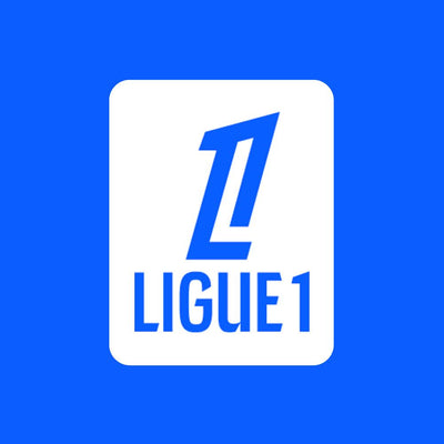 LIGUE 1