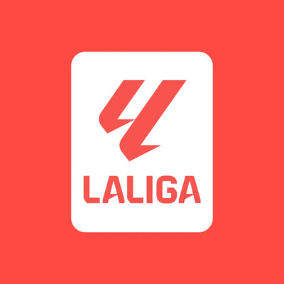 LIGA