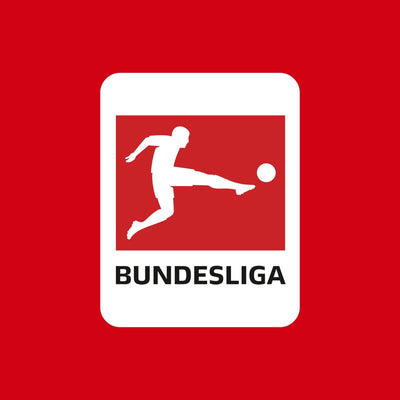 BUNDESLIGA