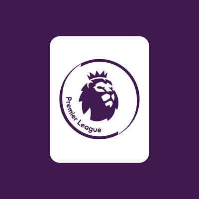 PREMIER LEAGUE