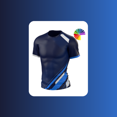 Maillot concept