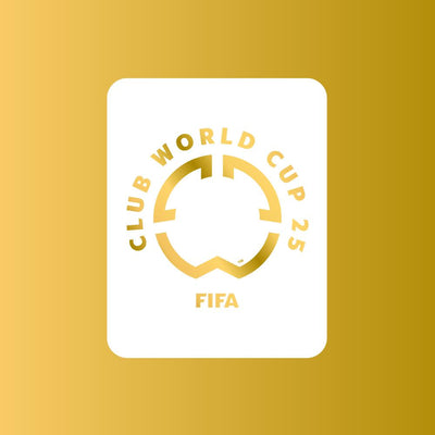 CLUBS DU MONDE