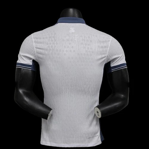 MAILLOT INTER MILAN EXTERIEUR 2024-2025