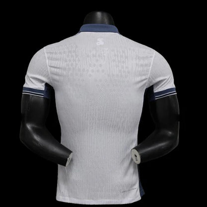 MAILLOT INTER MILAN EXTERIEUR 2024-2025