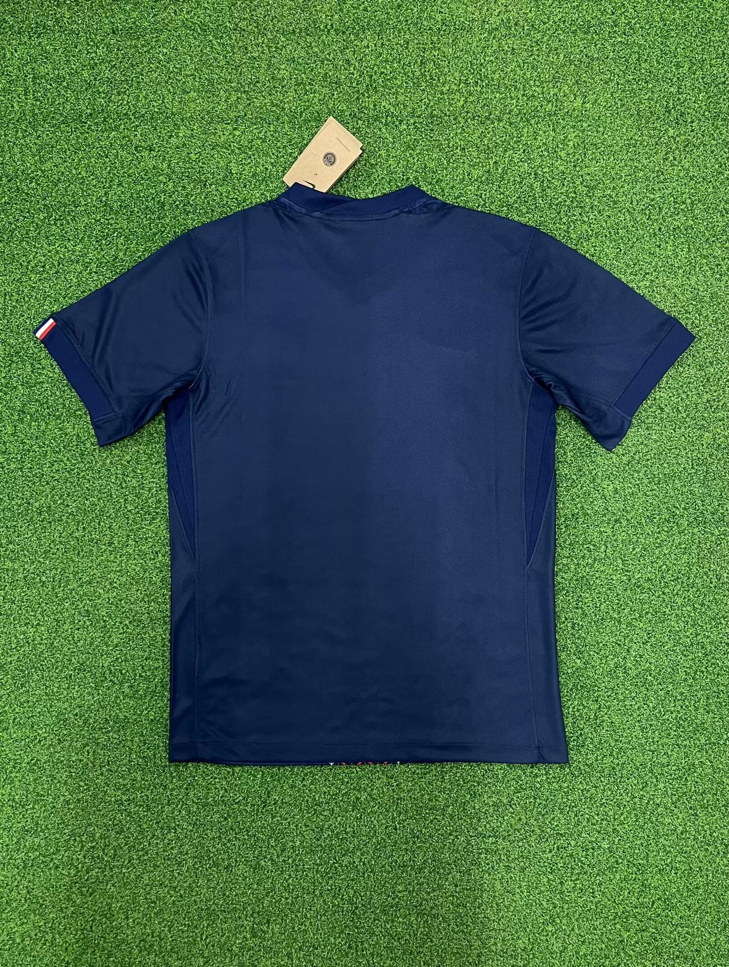 Maillot PSG 2025-2026