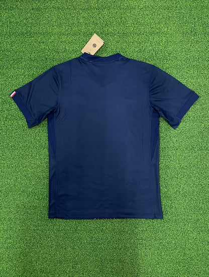Maillot PSG 2025-2026
