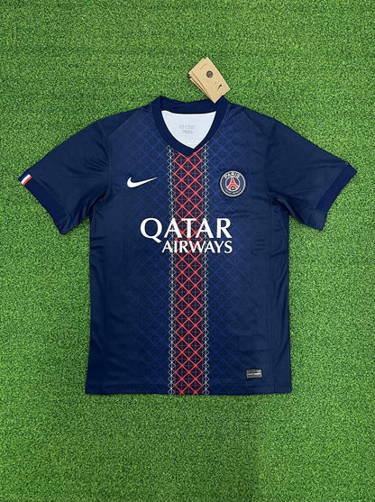 Maillot PSG 2025-2026