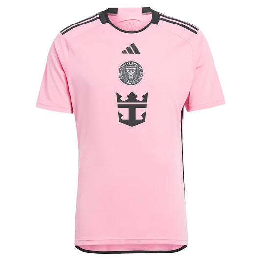 MAILLOT INTER MIAMI 2024-2025