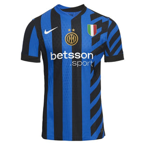 MAILLOT INTER MILAN 2024-2025