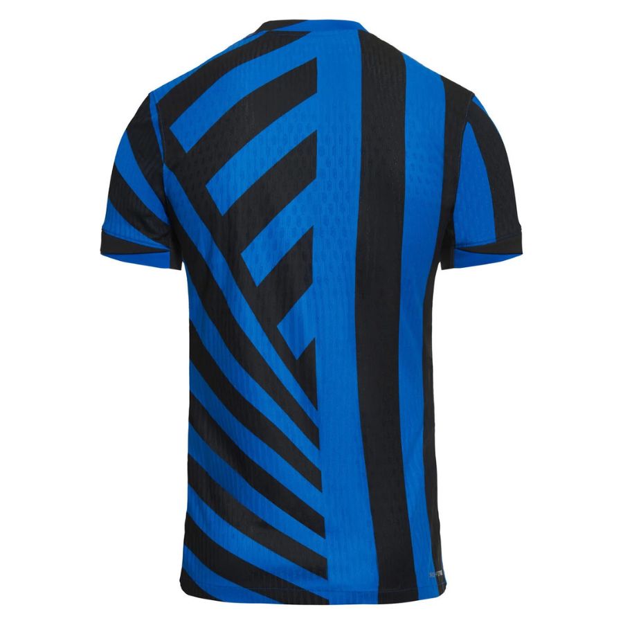 MAILLOT INTER MILAN 2024-2025