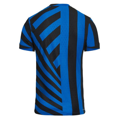 MAILLOT INTER MILAN 2024-2025