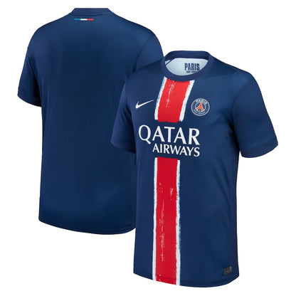 MAILLOT PSG 2024-2025