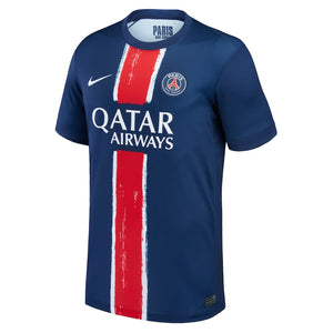 MAILLOT PSG 2024-2025