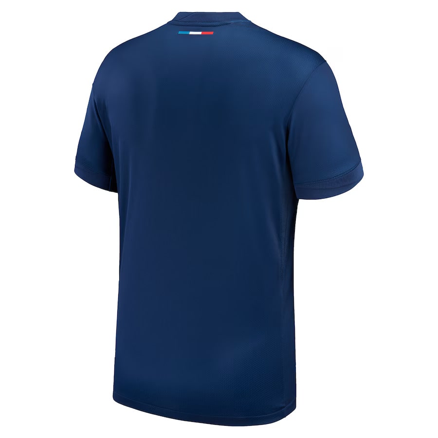 MAILLOT PSG 2024-2025